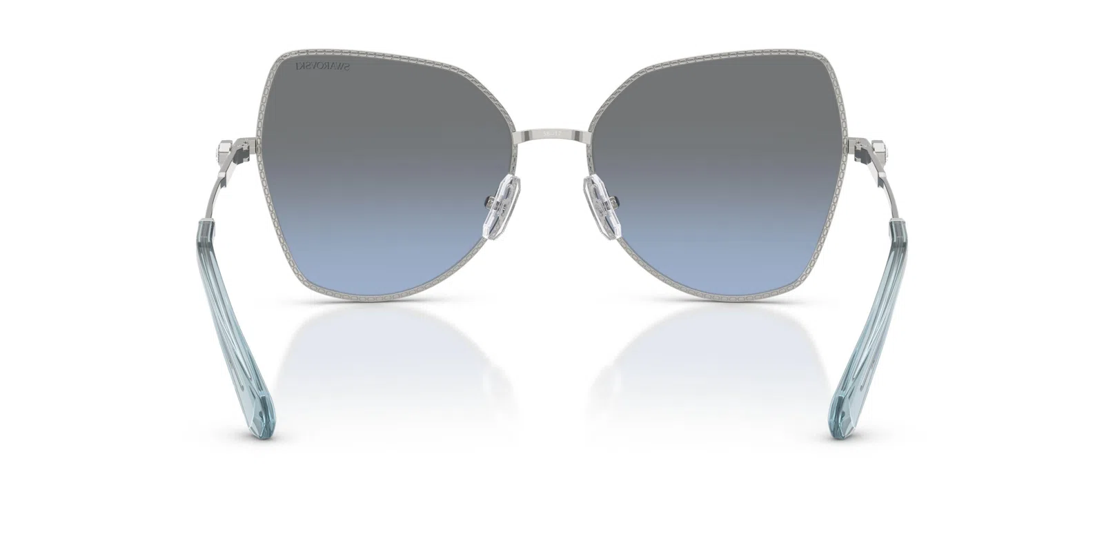 Swarovski 7037 Sunglasses - view 28